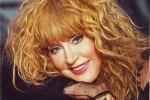 У 66-летней Аллы Пугачевой появился новый фаворит