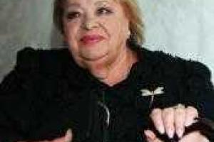 Кому достанется наследство Натальи Крачковской