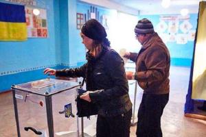 «Самопомощь» слила Кривой Рог кандидату от Оппоблока, - депутат