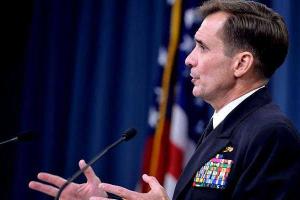 В Госдепе США сделали заявление по поводу годовщины аннексии Крыма