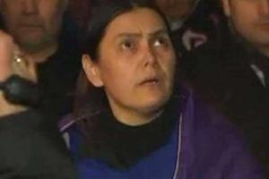 Полиция рассказала, почему московская няня-убийца долго бродила по улицам