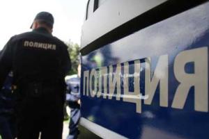 Жуткое убийство призошло в Москве: убит ребенок