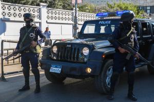 Личные вещи и документы убитого итальянского студента обнаружены в Каире