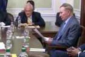 Выполнение "Минска-2" может растянуться на 15 лет