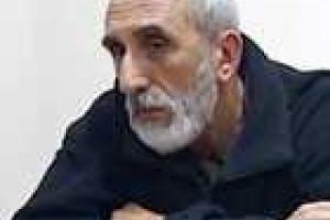 Горловского чиновника Анатолия Копылова освободили и сняли с него все обвинения