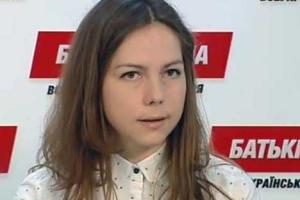 Россия возбудила против сестры Надежды Савченко уголовное дело