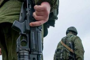 Боевики «ЛНР» комплектуют артиллерийскую бригаду новым вооружением и оборудованием