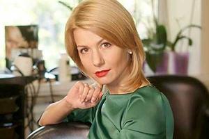 Кровавую расправу над известной киевской стилисткой Положай устроил муж