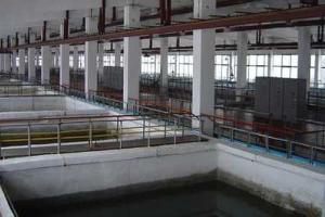 Волонтер: Боевики могут попытаться взять Донецкую фильтровальную станцию под свой контроль