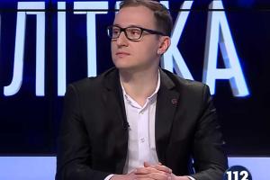 Украина нуждается в новом избирательном законодательстве, - нардеп
