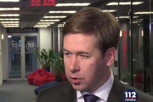 Надежда Савченко может быть освобождена в апреле, - Новиков