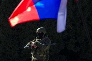 Варфоломеева рассказала, сколько «зарабатывают» российские военные на Донбассе