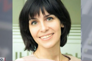 У нас нет ни одной идеологической партии, их нужно создавать с нуля, - нардеп