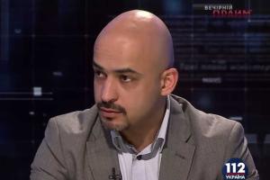 Найем: Тимошенко почувствовала, что у нее единственная золотая акция в переговорах по коалиции