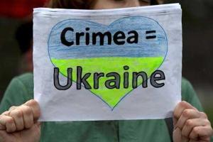 Журналист заявил, что оккупированный Крым убьет РФ