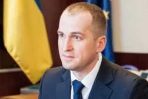 10 марта в Турцию отправится правительственная делегация