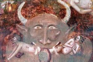 Россияне напуганы чередой страшных катастроф и подозревают, что виновата кремлевская власть