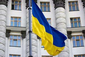 Какой премьер нужен Украине: мнения экспертов
