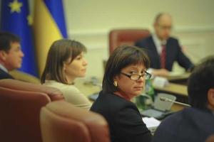 Американские дипломаты прогнозируют смену главы украинского правительства уже до конца недели