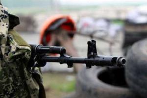 В ООН озвучили свежие данные о жертвах конфликта на Донбассе