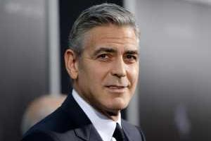 Джордж Клуни решил завершить актерскую карьеру