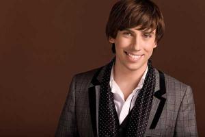 Максим Галкин прокомментировал свою ночную госпитализацию