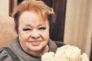 Крачковская не успела ничего сказать своим близким перед смертью