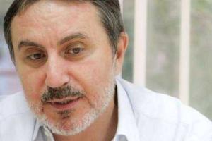 Крым можно вернуть за три дня, если сделать четыре вещи - Ислямов