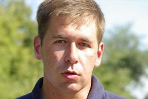 Марк Фейгин рассказал, куда пропал Илья Новиков