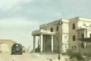 Бригинец прокомментировал информацию российских СМИ о героической гибели военнослужащего РФ