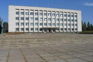 В Рубежном созывают внеочередную сессию горсовета
