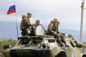 Российская техника снова идет на Донбасс, теперь через Северский Донец, – разведка