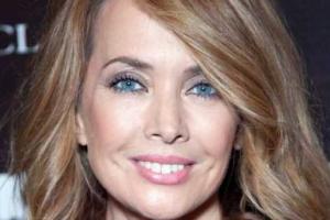 Земляки рассказали всю правду о мужчине, который выдает себя за отца сына Фриске