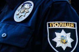 Яценюк дофинансирует МВД за счет «семьи» Януковича