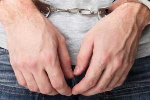 В Новодружеске мужчина напал на 16-летнюю девушку  