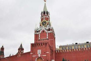 В Кремле не обещали передать Савченко Украине - источник