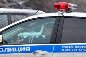 Няню-убийцу из Москвы 15 лет лечили психиатры