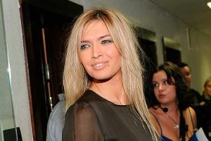 Вера Брежнева раскрыла секрет счастливого брака