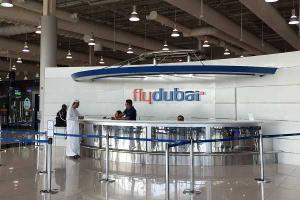 Стали известны подробности жизни капитана рухнувшего в Ростове "Боинга"