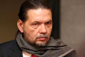 Бригинец назвал пять критериев, по которым можно определить врагов Украины