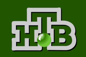 НТВ опровергает информацию о гибели своей журналистки при обстреле Горловки