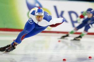 Российский спортсмен после допингового скандала намекает на самоубийство – СМИ