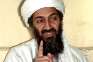 Усама бен Ладен пытался спасти Обаму от влияния лоббистов