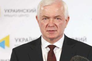 Маломуж рассказал, что РФ имеет новый план наступления на Донбасс