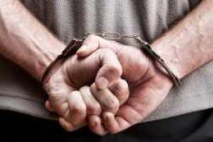 ​В Петербурге "соратник" няни-детоубийцы с криками "Аллаху акбар" и проклятиями в адрес Путина сдался полиции