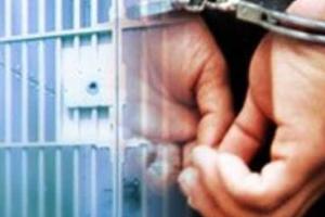 В Харькове жестоко избили мужчину