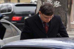 В Мариуполе отомстили судье, который отпустил "министра" "ДНР"