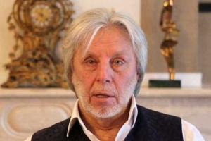 Народный артист России обратился к Путину: Если Савченко умрет, разгорится такой пожар, что мало не покажется