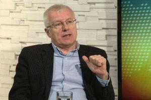 Путин решил развалить Европейский Союз, - Рубан