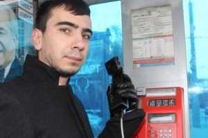 Савченко и ее адвокатов "разыграл" своим письмом от Порошенко пранкер Вован - СМИ